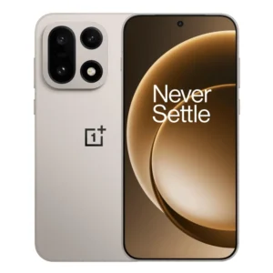 ONEPLUS 15 5G 12GB 256GB SAND STORM CPH2745