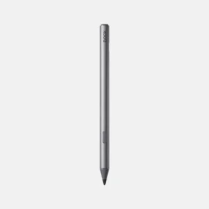 BOOX INKSENSE E-BOOK ACTIVE STYLUS PEN