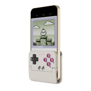 GAMESIR POCKET TACO VERTICAL MOBILE CONTROLLER GAMESIR-P1
