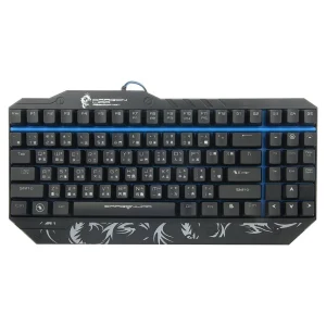 DRAGON WAR M-MATADOR PROFESSIONAL MECHANICAL KEYBOARD GK-005
