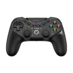 GAMESIR T3 PRO TARANTULA WIRELESS GAMING CONTROLLER BLACK T3 PRO