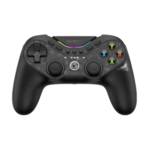 GameSir T3