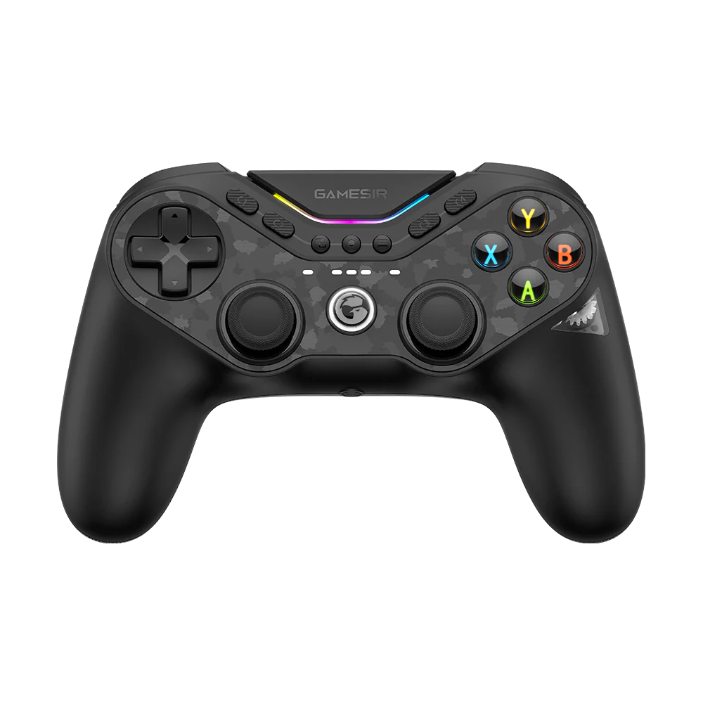GameSir T3