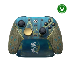 GAMESIR G7 PRO TRI MODE GAMING CONTROLLER FOR XBOX WUCHANG