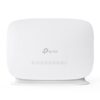 TP-Link 4G LTE Router