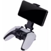 GameSir
