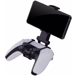 GameSir
