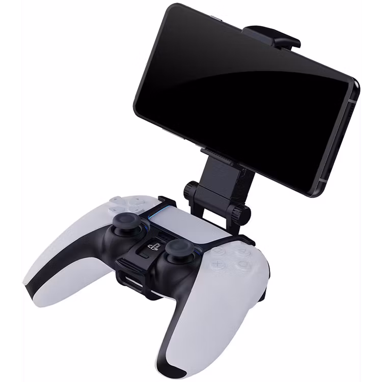 GameSir
