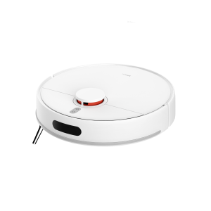 XIAOMI ROBOT VACUUM WHITE H40