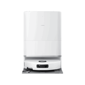 MI XIAOMI ROBOT VACUUM 5 WHITE OV31GL