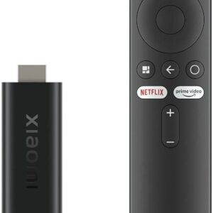 MI TV STICK 4K (2022) MDZ-27-AA