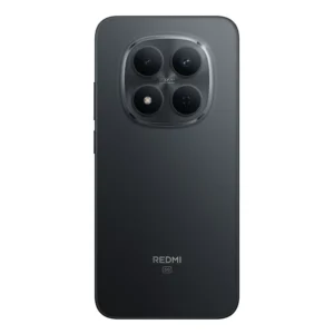 MI REDMI NOTE 15 PRO 5G 12GB RAM 256GB ROM BLACK
