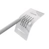 Keep your reMarkable writing experience sharp and precise with reMarkable Marker Tips—designed to deliver consistent