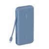 Belkin Boost
