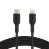 Belkin USB C