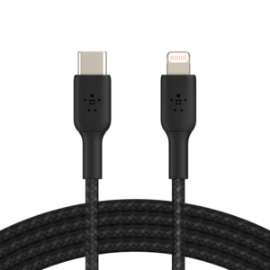 Belkin USB C