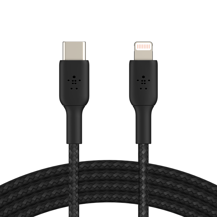 Belkin USB C