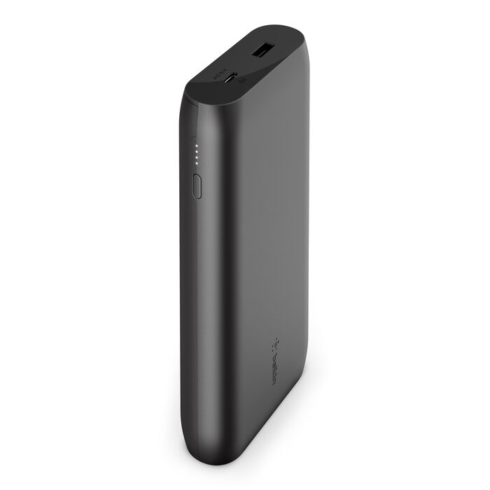 Belkin