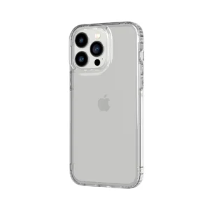 TECH 21 IPHONE 14 PRO MAX EVO CASE CLEAR