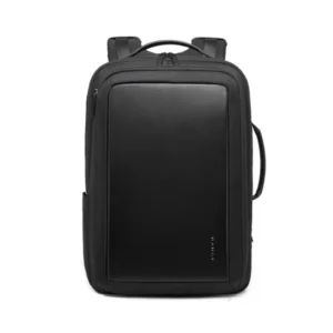 BANGE BACKPACK BLACK BG-S56