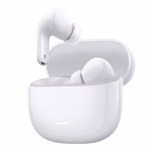 MI REDMI BUDS 8 LITE WHITE M2539E1