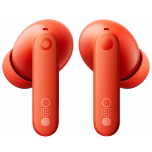 NOTHING CMF BUDS PRO 2 ORANGE B172