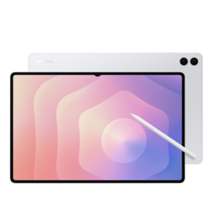 SAMSUNG GALAXY TAB S11 ULTRA 5G 12GB 512GB SILVER SM-X936B