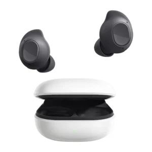 SAMSUNG GALAXY BUDS FE GRAPHITE SM-R400