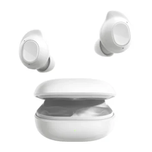 SAMSUNG GALAXY BUDS FE WHITE SM-R400