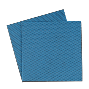 Thermal Grizzly Minus Pad Advance - 100x100x1.5 mm 2 pcs TG-MP-A-100-100-15-2