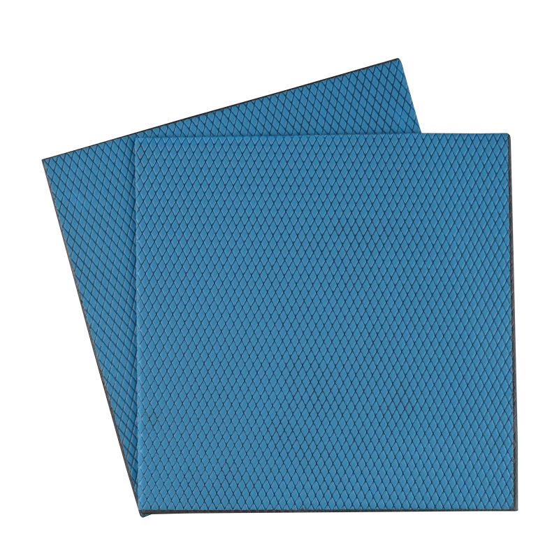 Thermal Grizzly Minus Pad Advance - 100x100x1.5 mm 2 pcs TG-MP-A-100-100-15-2