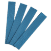 Upgrade your cooling system with the Thermal Grizzly Minus Pad Basic