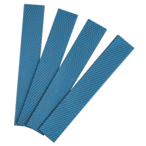 Upgrade your cooling system with the Thermal Grizzly Minus Pad Basic