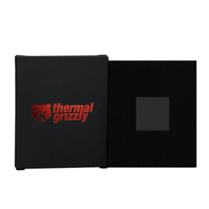 Thermal Grizzly Carbonaut 25x25x0.2 TG-CA-25-25-02-R