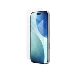 BAIKO IPHONE 17 PRO MAX INVISIBLE LENS MODULE PROTECTION FILM CLEAR