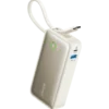 Anker PowerCore 30W