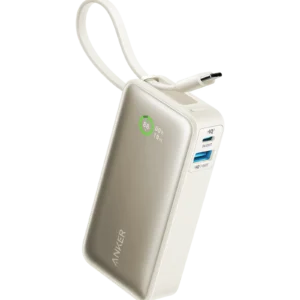 Anker PowerCore 30W