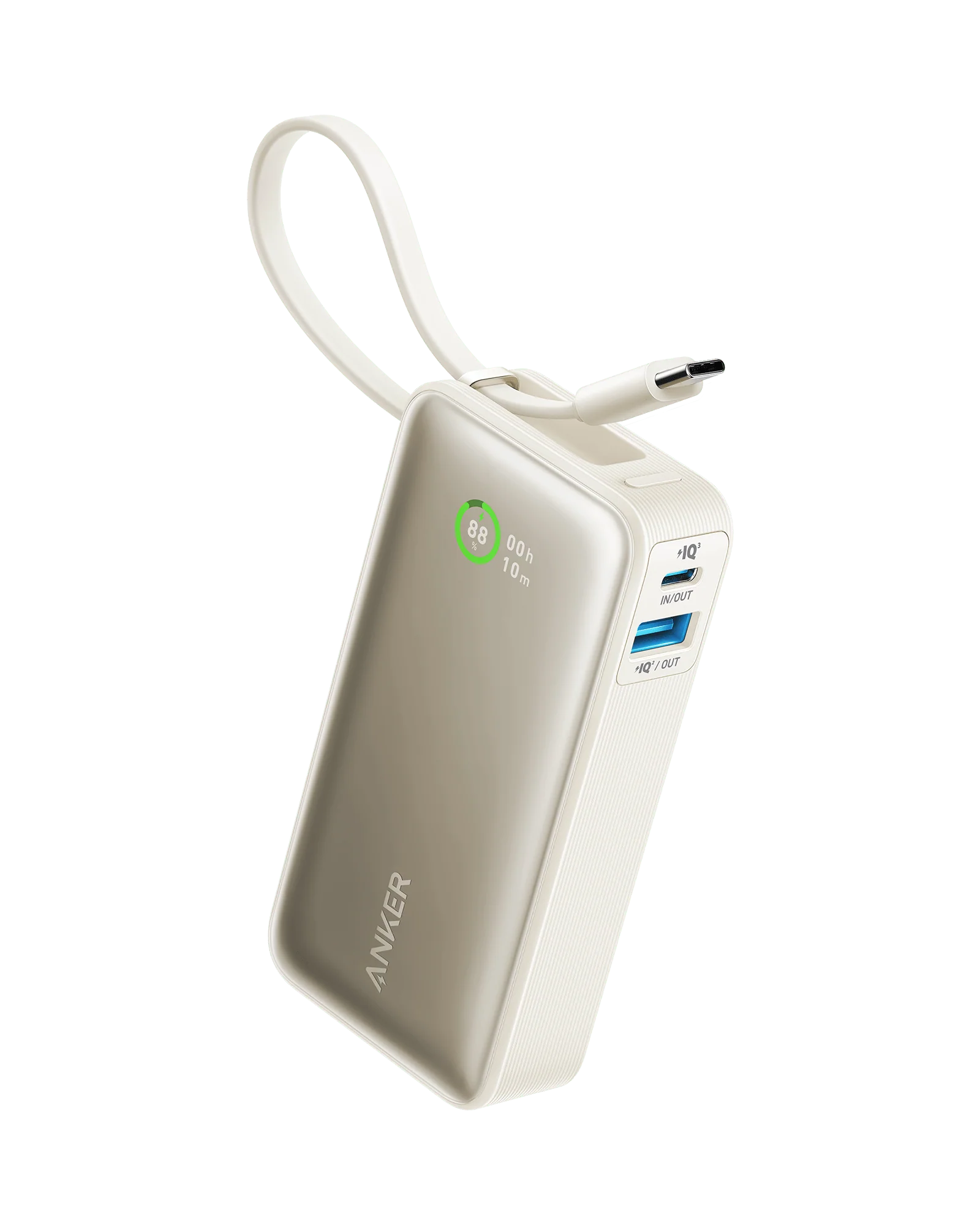 Anker PowerCore 30W