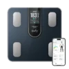 Take control of your health and wellness with the Eufy Smart Scale C20