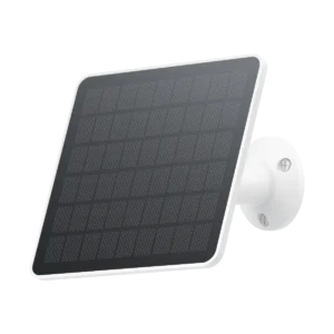 ANKER EUFY 3W SOLAR PANEL BLACK T8705011