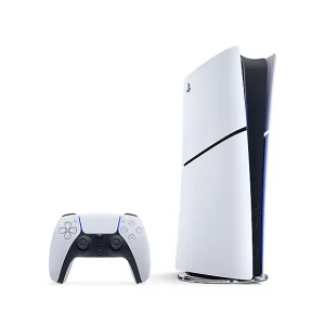 SONY PLAYSTATION 5 4K 120HDR 825GB DIGITAL EDITION CFI-2116