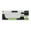 Aula 87 Keys RGB keyboard