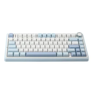 AULA F75 RGB Gaming Keyboard
