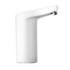 Upgrade your water dispensing experience with the MI TDS Automatic Water Feeder in White.