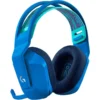 Logitech LIGHTSPEED Blue