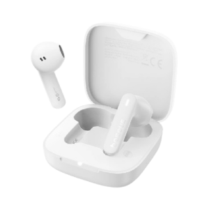 BASEUS BOWIE E16 TRUE WIRELESS EARPHONES STELLAR WHITE
