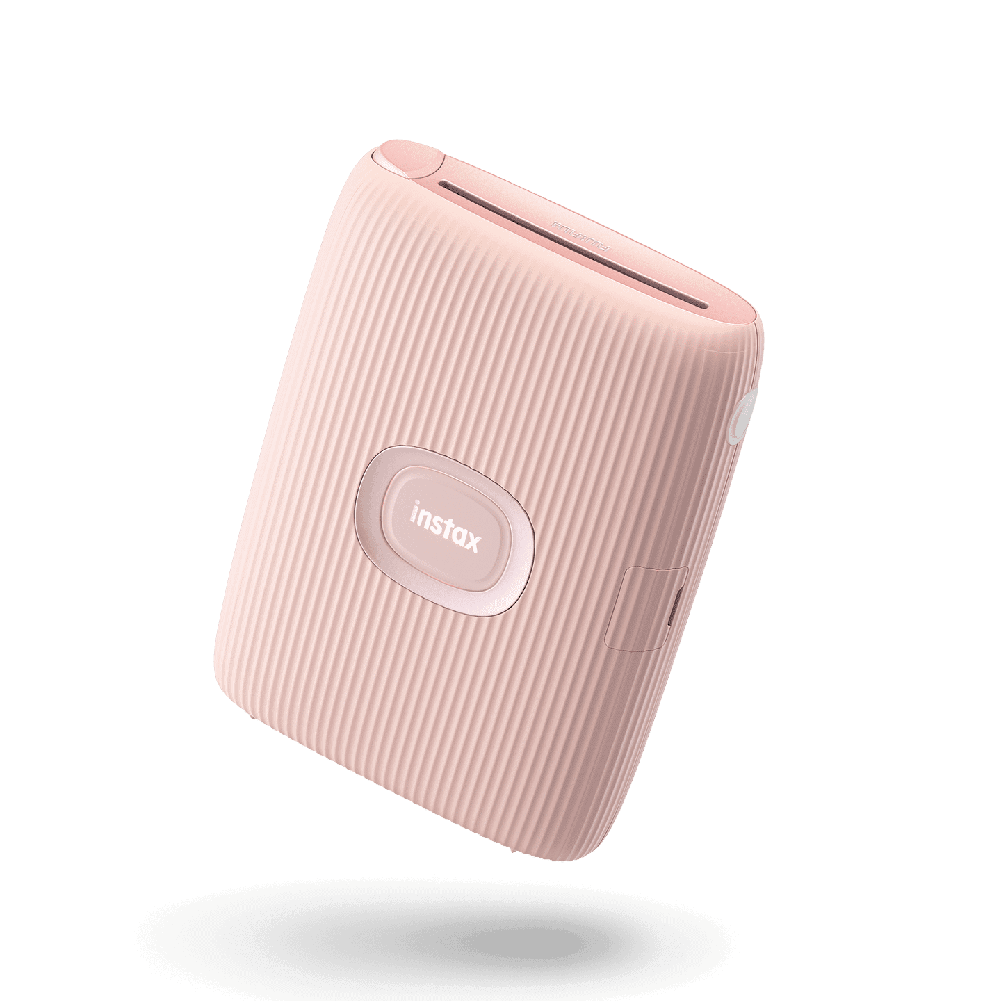 Fujifilm Instax Mini Link 2 Smartphone Printer - Instant Photo Printing on the Go - Image 13