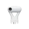 INSTA360 Flow 2 Pro AI Tracker CINSBBQA