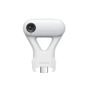 INSTA360 Flow 2 Pro AI Tracker CINSBBQA