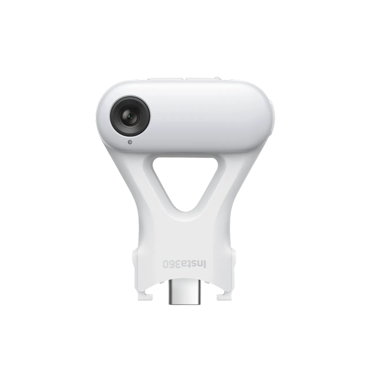 INSTA360 Flow 2 Pro AI Tracker CINSBBQA